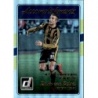 Cromos de Fútbol Robin van Persie Accomplishments Holographic Panini Donruss Soccer 2016-17