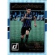 Mauro Icardi Accomplishments Holographic