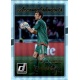 Gianluigi Buffon Accomplishments Holographic