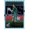 Comprar Online Gianluigi Buffon Accomplishments Holographic 2016-17 Panini Donruss Soccer