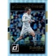 Gareth Bale Accomplishments Holographic