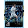 Comprar Cromo Gareth Bale Accomplishments Holographic 2016-17 Panini Donruss Soccer