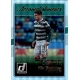 Teo Gutierrez Accomplishments Holographic