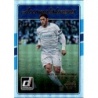 Venta Cromo de Hulk Accomplishments Holographic Panini Donruss Soccer 2016-17