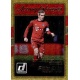 Philipp Lahm Accomplishments Gold
