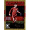 Venta Trading Card Philipp Lahm Accomplishments Gold 2016-17 Panini Donruss Soccer