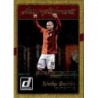 Venta Cromo de Wesley Sneijder Accomplishments Gold Donruss Soccer 2016-17
