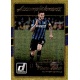 Mauro Icardi Accomplishments Gold
