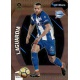 Laguardia All Stars Alavés Megacracks 2018-19