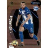 Laguardia All Stars Alavés Megacracks 2018-19
