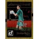 Gianluigi Buffon Accomplishments Gold