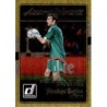 Comprar Cromo Gianluigi Buffon Accomplishments Gold Donruss Soccer 2016-17