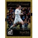 Gareth Bale Accomplishments Gold