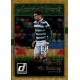 Teo Gutierrez Accomplishments Gold
