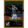 Comprar Online Teo Gutierrez Accomplishments Gold 2016-17 Panini Donruss Soccer