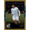 Venta Trading Card Hulk Accomplishments Gold Donruss Soccer 2016-17
