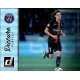 Edinson Cavani Picture Perfect Holographic