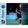 Comprar Online Edinson Cavani Picture Perfect Holographic Panini Donruss Soccer 2016-17