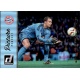 Manuel Neuer Picture Perfect Holographic