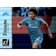 Axel Witsel Picture Perfect Holographic