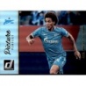 Comprar Online Axel Witsel Picture Perfect Holographic Donruss Soccer 2016-17