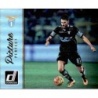 Cromos de Fútbol Antonio Candreva Picture Perfect Holographic 2016-17 Panini Donruss Soccer
