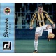 Robin van Persie Picture Perfect Holographic