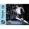 Venta Cromo de Alvaro Negredo Picture Perfect Holographic 2016-17 Panini Donruss Soccer