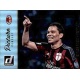 Carlos Bacca Picture Perfect Holographic