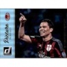 Comprar Cromo Carlos Bacca Picture Perfect Holographic Panini Donruss Soccer 2016-17