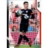 Kepa Athletic Club 29 Megacracks 2018-19