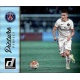 Marco Verratti Picture Perfect Holographic
