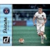 Venta Cromo de Marco Verratti Picture Perfect Holographic Panini Donruss Soccer 2016-17