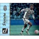 Paul Pogba Picture Perfect Holographic