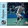 Cromos de Fútbol Paul Pogba Picture Perfect Holographic 2016-17 Panini Donruss Soccer