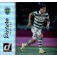 Teo Gutierrez Picture Perfect Holographic