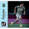 Cromos de Fútbol Teo Gutierrez Picture Perfect Holographic Panini Donruss Soccer 2016-17