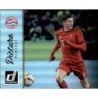 Venta Trading Card Robert Lewandowski Picture Perfect Holographic 2016-17 Panini Donruss Soccer