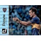 Pablo Daniel Osvaldo Picture Perfect Holographic