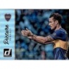 Cromos de Fútbol Pablo Daniel Osvaldo Picture Perfect Holographic Panini Donruss Soccer 2016-17