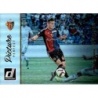 Venta Cromo de Taulant Xhaka Picture Perfect Holographic Donruss Soccer 2016-17
