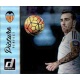 Paco Alcacer Picture Perfect Holographic