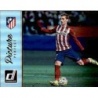 Cromos de Fútbol Antoine Griezmann Picture Perfect Holographic 2016-17 Panini Donruss Soccer