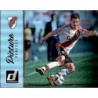 Cromos de Fútbol Rodrigo Mora Picture Perfect Holographic 2016-17 Panini Donruss Soccer
