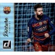 Gerard Pique Picture Perfect Holographic
