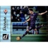 Venta Trading Card Nikola Kalinic Picture Perfect Holographic Donruss Soccer 2016-17