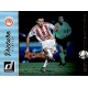 Konstantinos Fortounis Picture Perfect Holographic