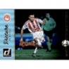 Comprar Online Konstantinos Fortounis Picture Perfect Holographic Panini Donruss Soccer 2016-17