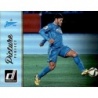 Cromos de Fútbol Hulk  Picture Perfect Holographic Donruss Soccer 2016-17