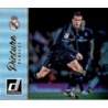 Venta Trading Card Gareth Bale Picture Perfect Holographic Panini Donruss Soccer 2016-17